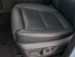 2025 Toyota Land Cruiser Premium SUV