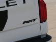 2024 Chevrolet Silverado 1500 RST 4WD Crew Cab Pickup