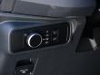 2026 Ford Bronco Big Bend 4 Door 4x4 SUV