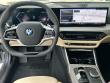 2026 BMW 3 Series 330i Sedan