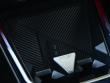 2026 BMW X3 30 xDrive SUV