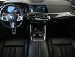 2022 BMW X6 M Competition SUV