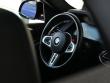 2022 BMW X6 M Competition SUV