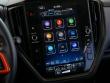 2024 Subaru Crosstrek Limited SUV