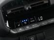 2025 Toyota Land Cruiser Premium SUV