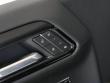 2025 GMC Sierra 1500 AT4X 4WD Crew Cab Pickup