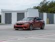2019 BMW M2 Competition Coupe