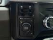 2026 Ford Super Duty F-450 DRW Platinum 4WD Crew Cab Pickup