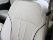 2026 BMW X7 M60i SUV
