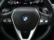 2023 BMW X5 xDrive40i SUV