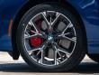 2026 BMW 2 Series 228 Gran Coupe Sedan