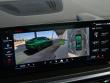 2026 BMW X6 M60i SUV