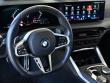 2025 BMW 4 Series 430i Coupe