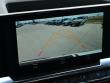 2024 Chevrolet Silverado 1500 RST 4WD Crew Cab Pickup