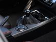 2019 BMW M2 Competition Coupe