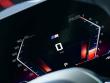 2025 BMW 2 Series M235 xDrive Gran Coupe Sedan