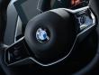 2026 BMW X3 30 xDrive SUV