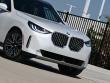 2026 BMW X3 30 xDrive SUV