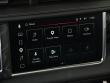 2023 GMC Yukon XL Denali SUV