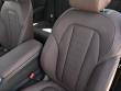 2026 BMW 4 Series 430i Coupe