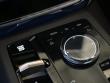2025 BMW X3 30 xDrive SUV