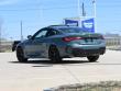 2026 BMW 4 Series 430i Coupe