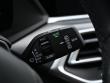 2023 BMW X5 xDrive40i SUV
