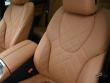 2023 BMW X5 xDrive40i SUV