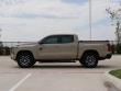 2023 Chevrolet Colorado 4WD Z71 Pickup