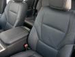 2025 Toyota Land Cruiser Premium SUV