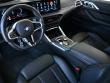 2025 BMW 4 Series 430i Coupe