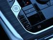 2026 BMW X5 xDrive40i SUV