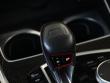2022 BMW X6 M Competition SUV