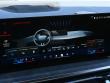 2026 BMW X5 xDrive40i SUV