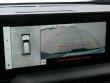 2025 Toyota Land Cruiser Premium SUV