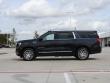 2023 GMC Yukon XL Denali SUV