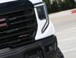 2025 GMC Sierra 1500 AT4X 4WD Crew Cab Pickup