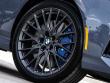 2025 BMW 2 Series M235 xDrive Gran Coupe Sedan