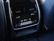 2020 BMW X5 M Competition SUV