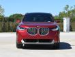 2025 BMW X3 30 xDrive SUV