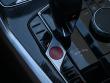 2020 BMW X5 M Competition SUV