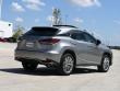 2021 LEXUS RX 450h AWD SUV