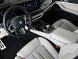 2026 BMW X7 M60i SUV