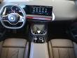 2025 BMW X3 30 xDrive SUV