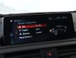 2019 BMW M2 Competition Coupe