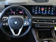 2026 BMW X5 sDrive40i SUV