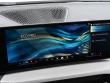 2026 BMW 4 Series 430i xDrive Coupe