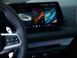 2025 BMW 2 Series M235 xDrive Gran Coupe Sedan