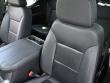 2024 Chevrolet Silverado 1500 RST 4WD Crew Cab Pickup