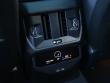 2026 BMW X3 30 xDrive SUV
